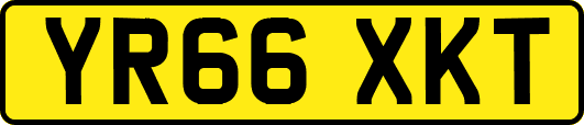 YR66XKT