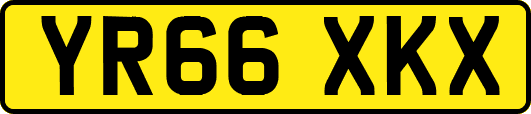 YR66XKX