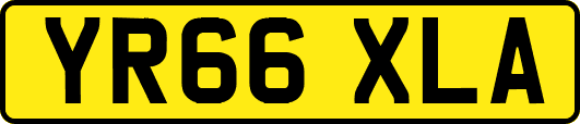 YR66XLA