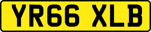 YR66XLB