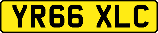 YR66XLC
