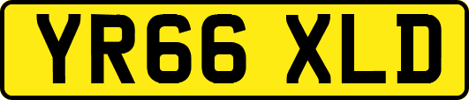 YR66XLD