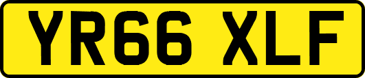 YR66XLF