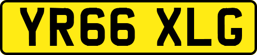 YR66XLG