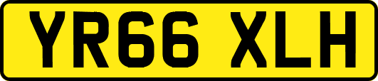 YR66XLH