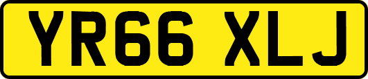 YR66XLJ