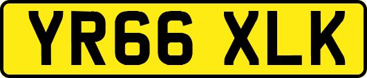 YR66XLK