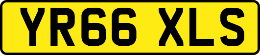 YR66XLS