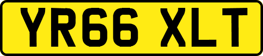 YR66XLT