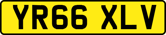 YR66XLV