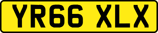 YR66XLX