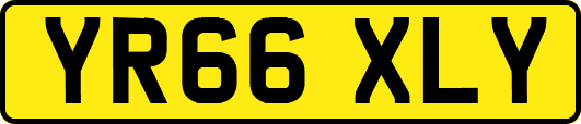 YR66XLY
