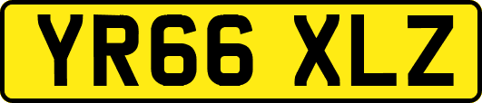 YR66XLZ