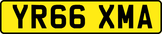 YR66XMA