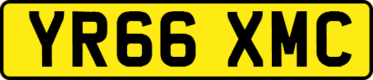YR66XMC