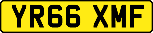 YR66XMF