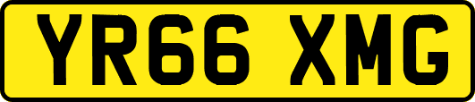 YR66XMG
