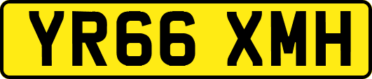 YR66XMH