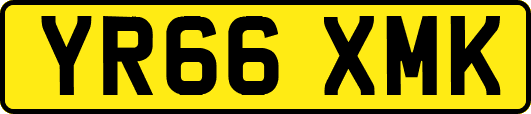 YR66XMK