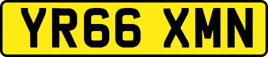 YR66XMN