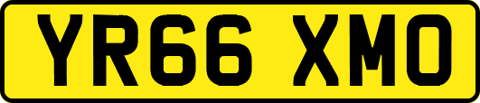 YR66XMO