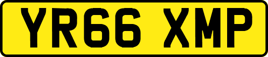 YR66XMP