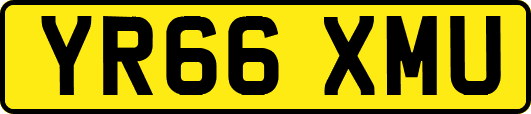 YR66XMU