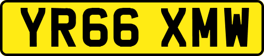 YR66XMW