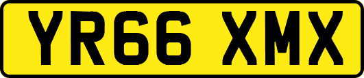 YR66XMX