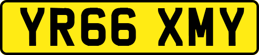 YR66XMY