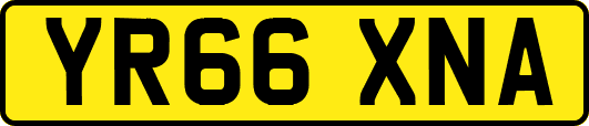 YR66XNA
