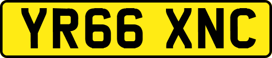 YR66XNC