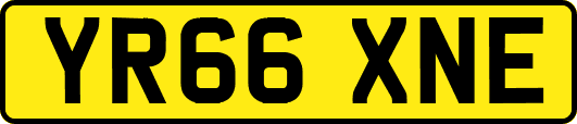 YR66XNE