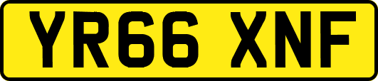 YR66XNF