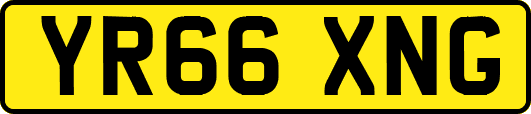 YR66XNG