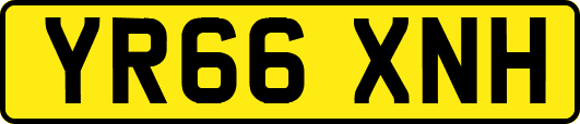 YR66XNH