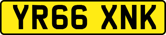 YR66XNK