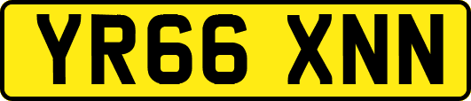 YR66XNN
