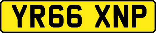 YR66XNP
