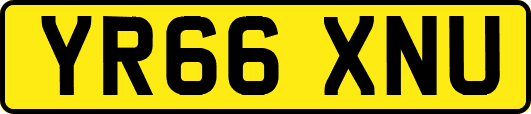 YR66XNU