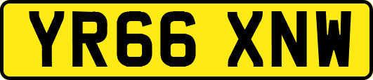 YR66XNW