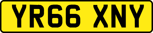 YR66XNY