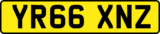 YR66XNZ