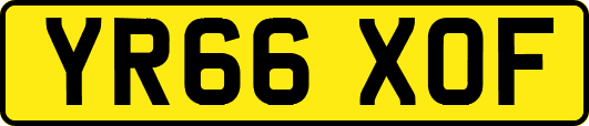 YR66XOF