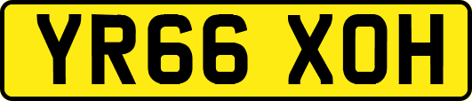 YR66XOH