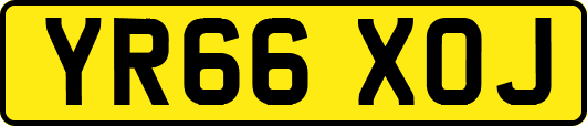 YR66XOJ