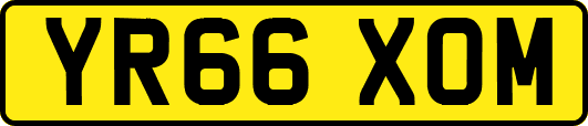 YR66XOM