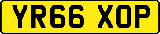 YR66XOP