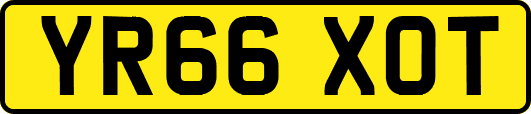 YR66XOT