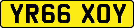 YR66XOY